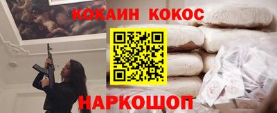 прущие грибы Бийск