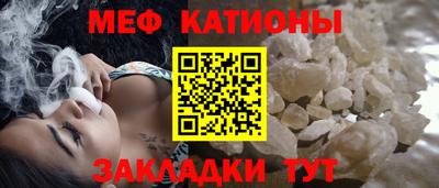 метадон Берёзовский